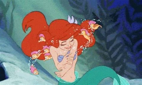 disney ariel naked|Rule 34